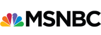 MSNBC